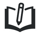 Novelcrafter logo