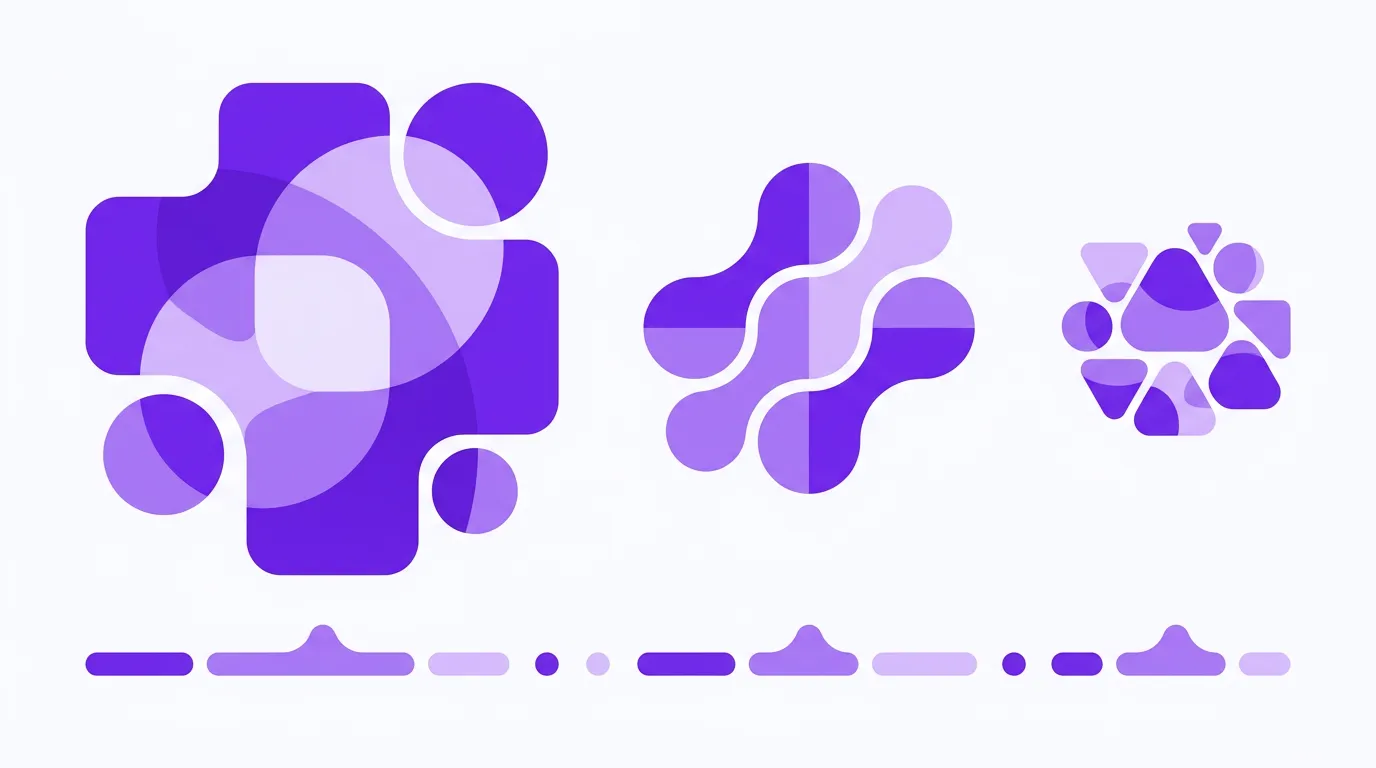 Claude Opus vs Sonnet vs Haiku: Which Should You Use?
